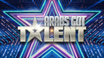 MBC  تعلن أسماء لجنة تحكيم الموسم السابع من Arabs Got Talent